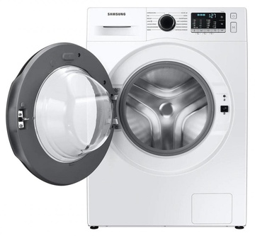 Samsung WW11BGA046AE