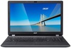 Acer Acer Extensa Ex2519
