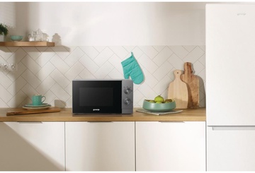 Gorenje MO20E1T4
