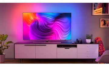 Philips 50PUS8506/12
