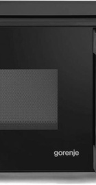 Gorenje MO20A4B5