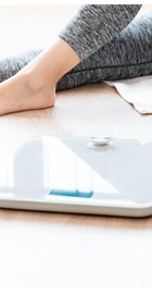 CECOTEC Surface Precision EcoPower 10000 Healthy White (04250)