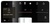 Melitta CAFFEO BARISTA Т black (F83/0-002)