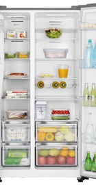 Gorenje NRS9181VX