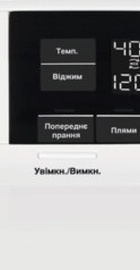 Electrolux EW7T3372U