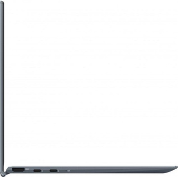 ASUS ZenBook 13 UX325JA Pine Grey (UX325JA-AH050T)