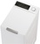 Candy TCA266TM5-S