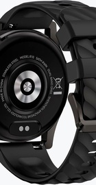 KOSPET Magic R10 Black