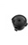 Sencor SRM 0601BK