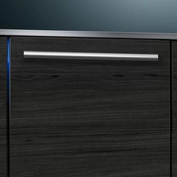 Siemens SX73HX60CE
