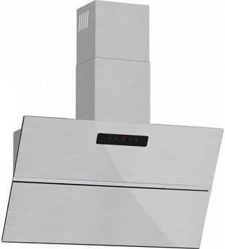KERNAU KCH 4860 X
