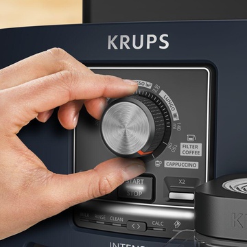 Krups Harmony Milk EA5094E0
