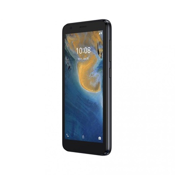 ZTE Blade L9 1/32GB Grey