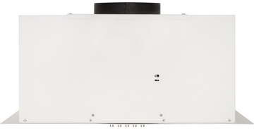 Eleyus UNIA 1200 LED 52 WH