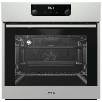 Gorenje BO735E20X-M