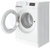 Indesit OMTWSE 61252 W EU