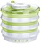 MPM Product MSG-06