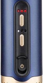 BaByliss AS6550E
