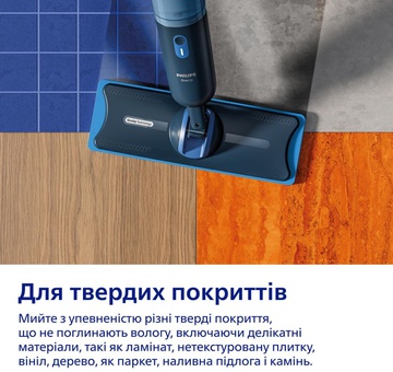 Philips OneUp 3000 Series XV3101/01