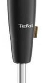 Tefal HB46E838