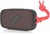 Nude Audio Super M Coral (PS039CLG)