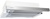 Eleyus CYCLON 700 50 IS