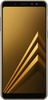 Samsung Galaxy A8 2018
