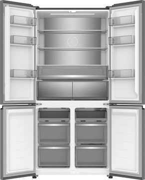 MPM MPM-503-SSI-12/D