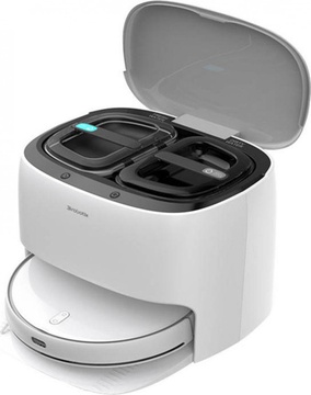 Viomi Alpha 3 White