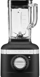 KitchenAid 5KSB4026EBK