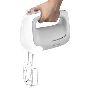 Tefal HT450B38