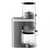 KitchenAid 5KCG8433EMS