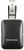 Harman/Kardon NC