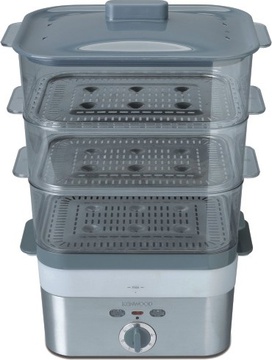 Kenwood FS 620