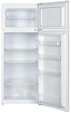Ardesto DTF-212W