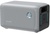 Anker SOLIX BP1000 Expansion Battery  (A1761111-85-20)