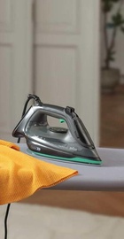 Braun TexStyle 5 SI 5277 GR