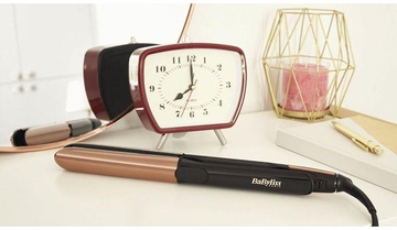 BaByliss ST481E