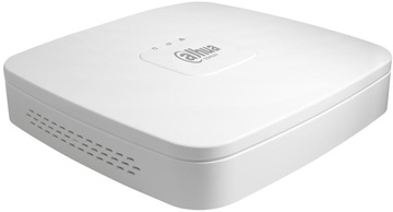 Dahua Technology DHI-XVR4108C-S2