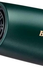 BaByliss Air Power Pro D6555DE