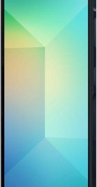 Samsung Galaxy A06 4/128GB Black (SM-A065FZKG)