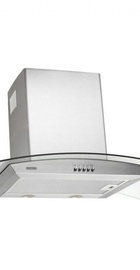 Eleyus Optima 750 LED SMD 90 M IS