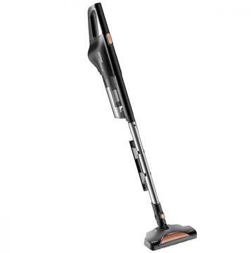 Deerma Handheld Vacuum Cleaner DX600