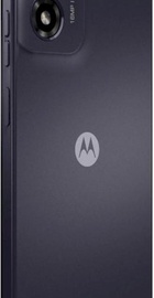 Motorola G04 4/64GB Concord Black (PB130020)