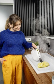 Karcher SC 1 Multi Comfort (1.516-416.0)