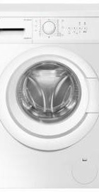 Amica PPF 61002 EW