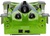JJRC Q3 Green