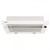 Eleyus BREEZE 1000 50 WH