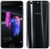 Huawei Honor 9 6/128GB Dual Black
