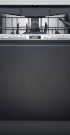 Siemens SN63HX14CE